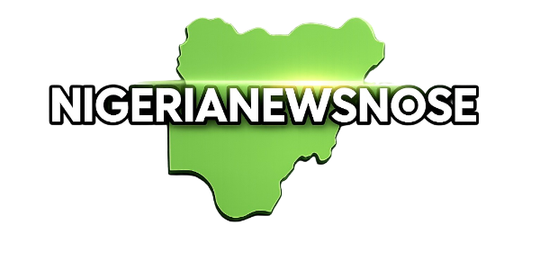 Nigeria News Nose