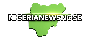Nigeria News Nose